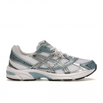 Asics Gel-1130 Meeste Valge Pitsinahk 1201A256-116 EU&nbsp;38