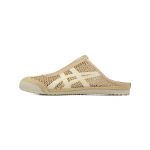 Onitsuka Tiger MEXICO 66 Closed Toe Slippers Unisex 1183C123-254 36