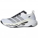 Adidas Rapidmove Pro Mugav istuvus Toetav Kerge Treeningjalatsid Meeste toss Valge KK3475 41⅓
