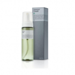 THE ILLON Danggi toonik 200ml Korea ilu