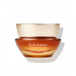 Sulwhasoo kontsentreeritud žen&scaron;enni uuendav rikkalik vananemisvastane pinguldav luksuslik Korea nahahooldus 30ml x2