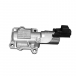Auto &otilde;lijuhtimise VVT solenoidklapi tihend 9454789 36002684 4996-02 Volvo S40 V40 1997 1998 1999 2000 2001 2002 2003 2004 jaoks must