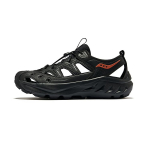 Saucony Unisex Cradle MT Valge Must S28904-1 38