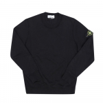 Stone Island Meeste S Huppar Plaaster Logoga l1S156100060 S0051 V0029 L1S156100060 S0051 V0029 (M)