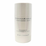 Donna Karan Cashmere Mist Deodorant: Luksuslik antiperspirant keeruka l&otilde;hnaga