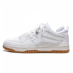 Uued meeste tennisejalatsid Br&auml;nd Meeste rula kingad Luksuslik disainer Meeste tossud Meeste vabaaja jalutusk&auml;igud Meeste treeningjalatsid Korvpall 39