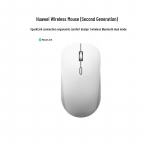 Huawei NearLink juhtmevaba hiir 2. p&otilde;lvkond CD26R