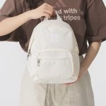 Adidas Naiste W Mini BP Seljakott MISC