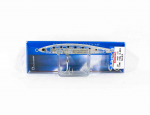 Bassday SPM 75 uppuv pliiatsilant C-261 (0153)