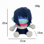 DELTARUNE Kris Pl&uuml;&uuml;sist M&auml;nguasjad Kaunistus M&auml;ng DELTARUNE T&auml;idisnukk F&auml;nnide Kogumine S&uuml;nnip&auml;ev P&uuml;hadepeo Kingitused M&auml;nguasjad