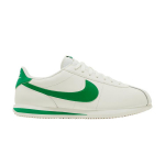 Nike Cortez Sail Stadium Green 42