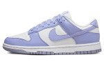 Nike Dunk Low Next Nature 'Lilac' Naiste DN1431-103 37.5