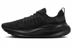 Nike ReactX Infinity Run 4 Must Antratsiit DR2665-004 40.5