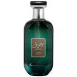 Ard Al Zaafaran Mousuf Ramadi Eau de Parfum 100ml