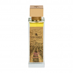 Swiss Arabian Enigma of Taif Extrait de Parfum 100ml
