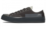 Converse X A-Cold-Wall* Chuck 70 madalad tossud A07145C 36.5