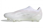 Adidas X Crazyfast.1 paeladeta Fg P&auml;rlmutterv&auml;rvi pakk GY7381 46