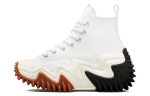 Run Star Converse Motion 'White Gum Honey' 171546C 35