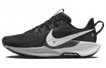Nike React Pegasus Trail 5 Must Antratsiit Hunt Hall Valge Naiste DV3865-001 36.5
