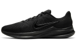 Nike Downshifter 11 Must Suitsuhall CW3411-002 40.5