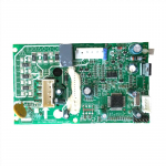 Midea konditsioneeri DC-FAN-15A jaoks (PS21964) moodul elektrooniline juhtimine 1