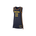 Nike Caitlin Clark Indiana Fever Explorer Edition Nike Dri-FIT WNBA Victory S&auml;rk DJ4568-422 L black