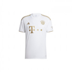 Adidas Jalgpallis&auml;rk Meeste Valge HI3886 XL