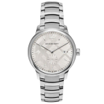 Burberry BU10004 Meeste k&auml;ekell 40mm