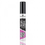 Pliiats - Essence - The False Lashes - &Auml;&auml;rmuslik vol&uuml;&uuml;m - Koolutav efekt - 10 ml