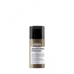 Palsamita mask - L'Or&eacute;al - Absolut Repair Molecular - 100 ml - Kahjustatud juustele - Unisex