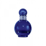 MIDNIGHT FANTASY edp pihusti 30 ml