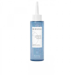 SPECIALISTS niisutav essents 150 ml