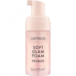 Catrice - Soft Glam vahtmeigip&otilde;hi - roosa