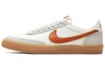 Nike Killshot 2 Nahk Sail Desert Orange 432997-127 42.5