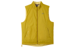 Nike Trail PrimaLoft&reg; Meeste Therma FIT Jooksutagik FZ0002-716 XXXL yellow