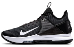 Nike Lebron Witness 4 Ep 'Must Valge' CD0188-001 41