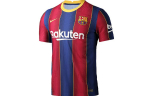 Nike Barcelona FC 20/21 m&auml;ngus&auml;rk CD4185-456