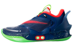 Nike Adapt Bb 2.0 'Planet Of Hoops' UK Laadija CV2444-401 42