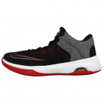 Nike Air Versitile 2 'Must Punane' 921692-002 43