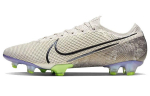 Nike Mercurial Vapor 13 Elite FG 'Desert Sand' AQ4176-005 46