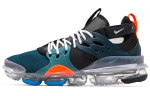 Nike Air VaporMax D/MS/X Midnight Turquoise AT8179-300 40