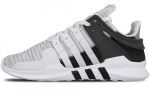 Adidas Eqt Support Adv 91-16 'Valge' BB1296 46