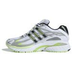 adidas Adistar Cushion Valge Pulss-laim Unisex tossud Pilve-valge S&uuml;simust ID5744 42