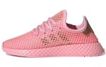 Adidas Originals Deerupt Runner Madalad Jooksukingad Naiste Roosa Kuld EF5386 38⅔