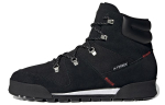adidas Terrex Snowpitch Cw 'Must Valge' FV5163 40.5