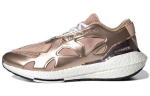 UltraBoost 22 Stella McCartney x UltraBoost 22 Wmns Adidas 'Beež Valge' Naiste GX7832 36.5