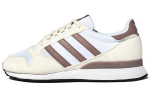 Adidas Originals Zx 500 'Valge Pruun' HP9059 38
