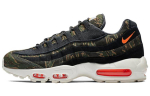 Nike Air Max 95 Carhartt Wip Camo AV3866-001 37.5