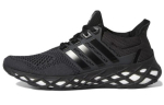 UltraBoost Adidas Web Dna 'Black Carbon' GY4173 36