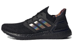 UltraBoost 20 Adidas 'Hiina uusaasta' GZ6077 36